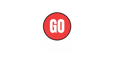 GoExpose